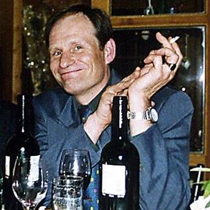 /dateien/pr48905,1233239978,Armin Meiwes